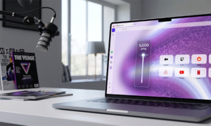 Opera One videoların sesini yüzde 500 artırabiliyor: Yeni güncelleme neler getiriyor?